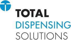 Total Dispensing Solutions